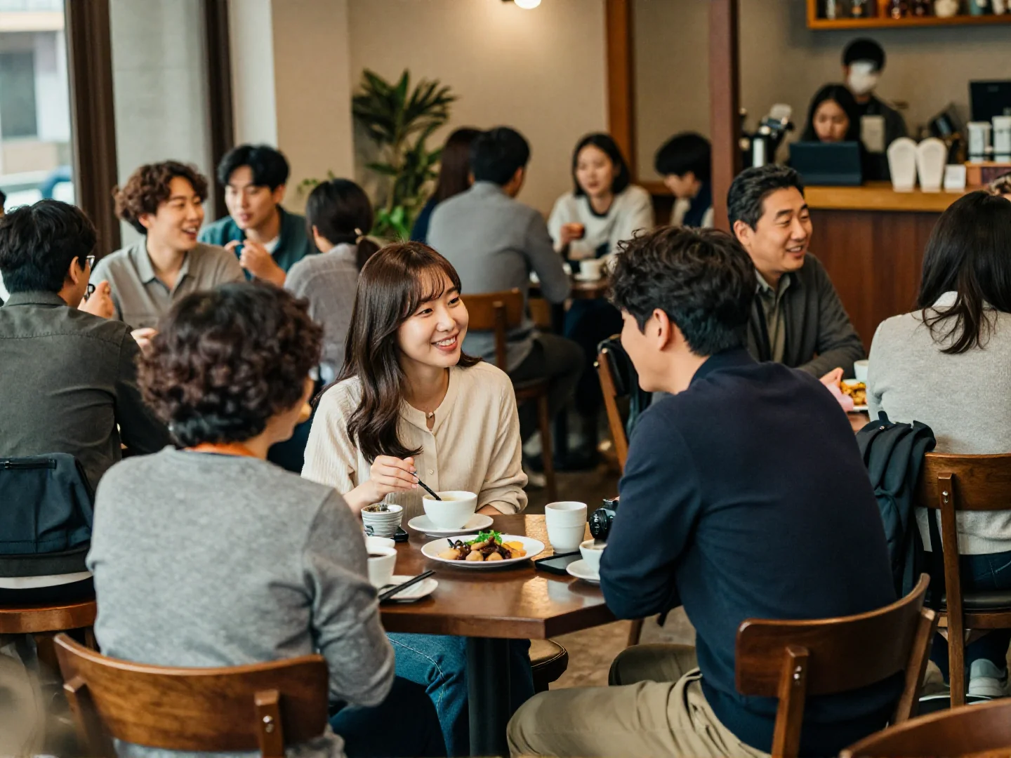 설리번스 크로싱02